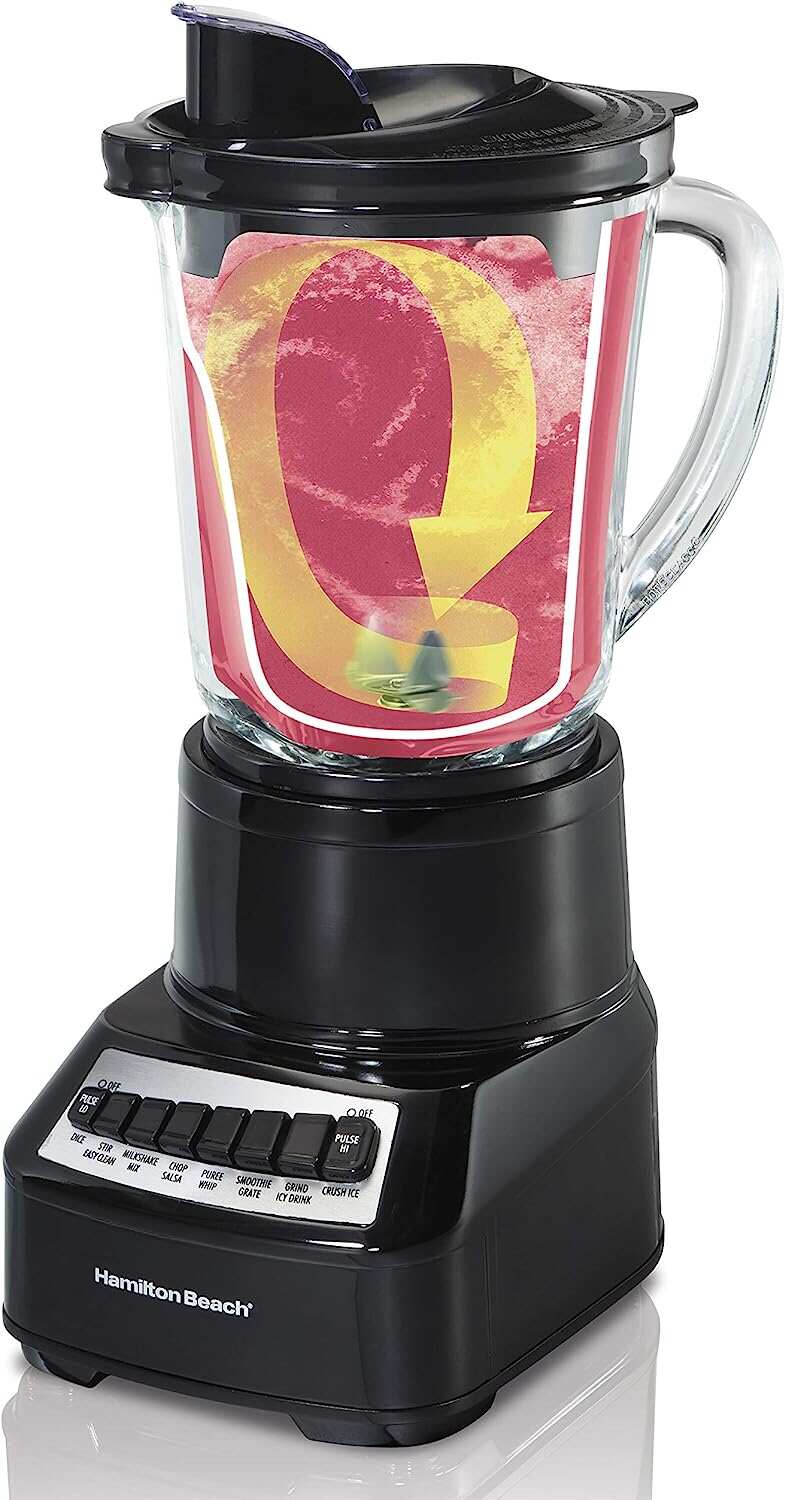 Best-Blender-For-Frappes