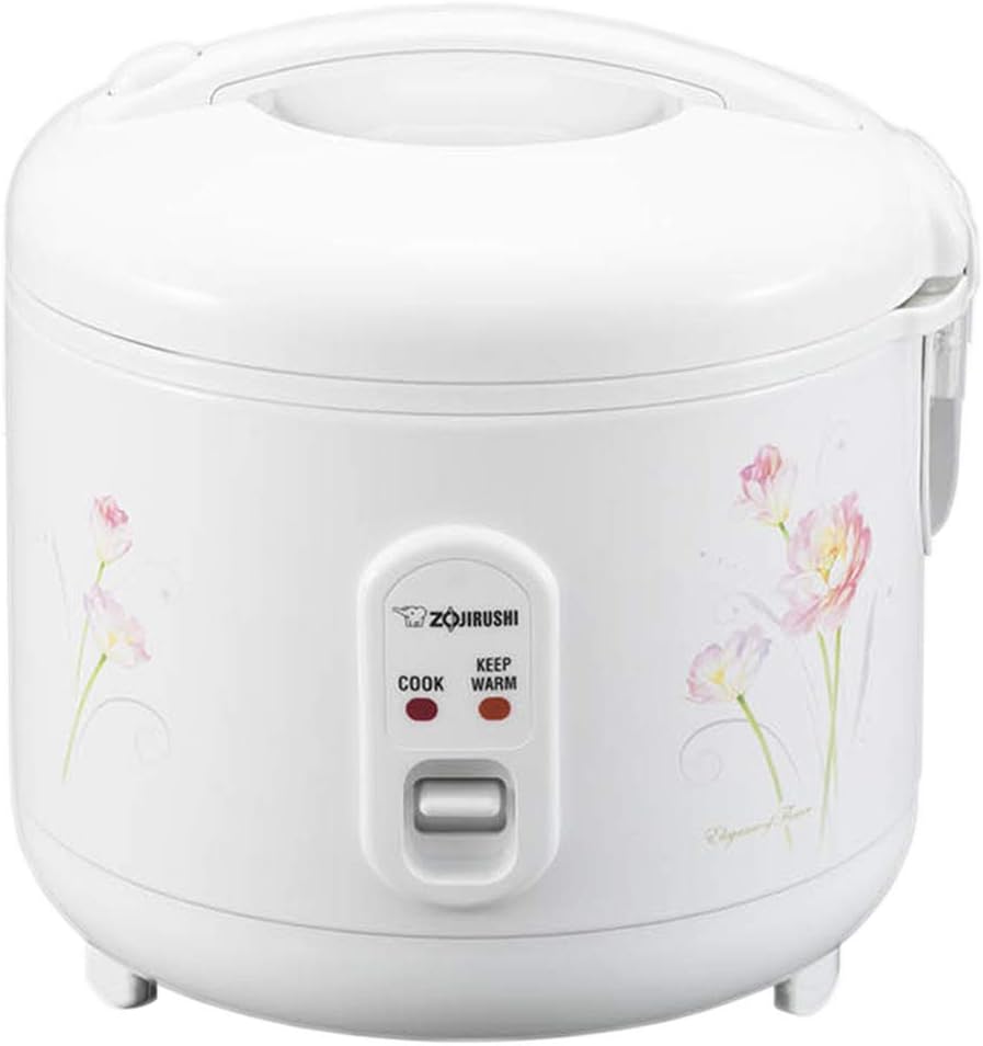 Best-Budget-Rice-Cooker