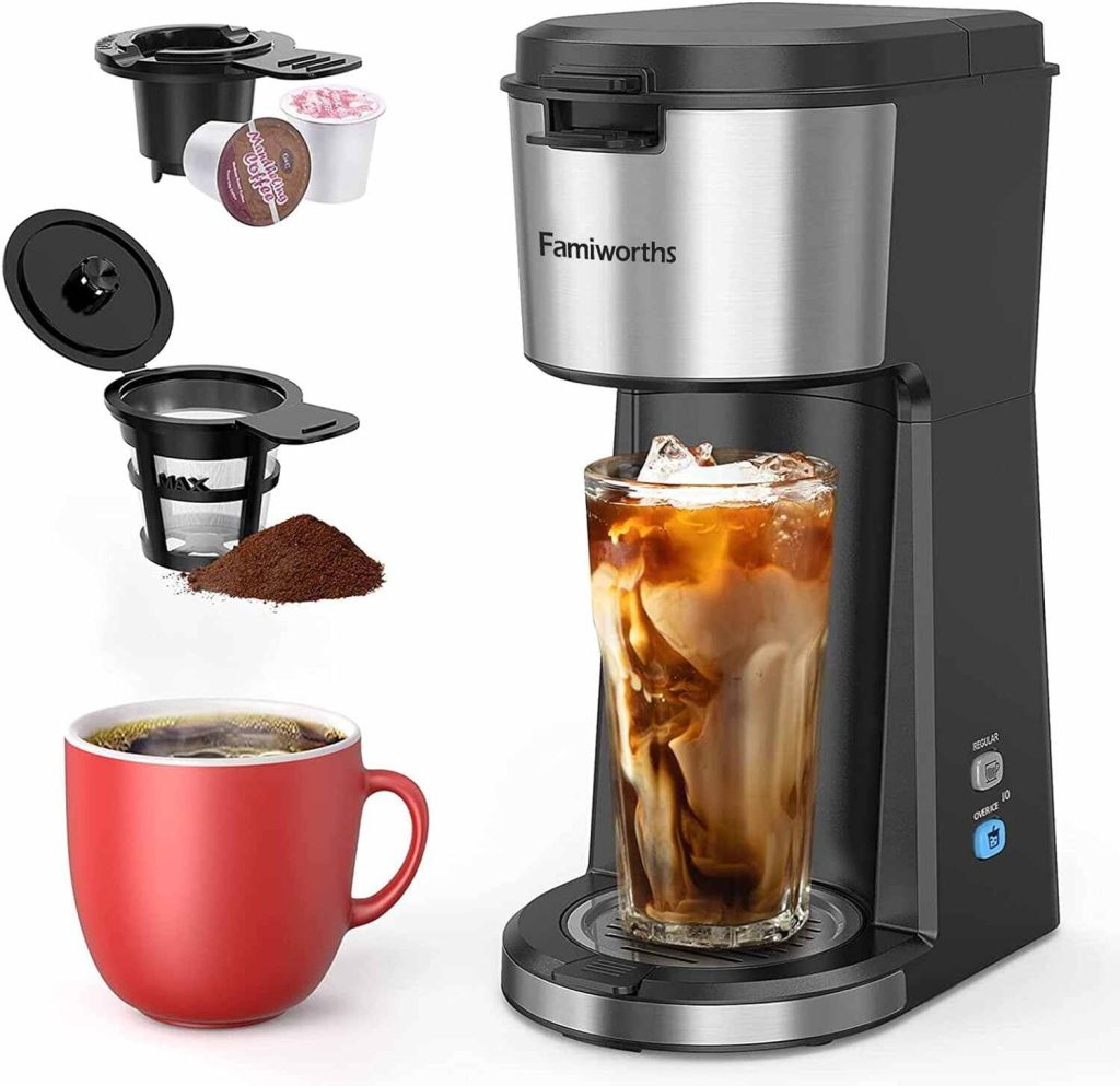 Best-Hot-And-Iced-Coffee-Maker