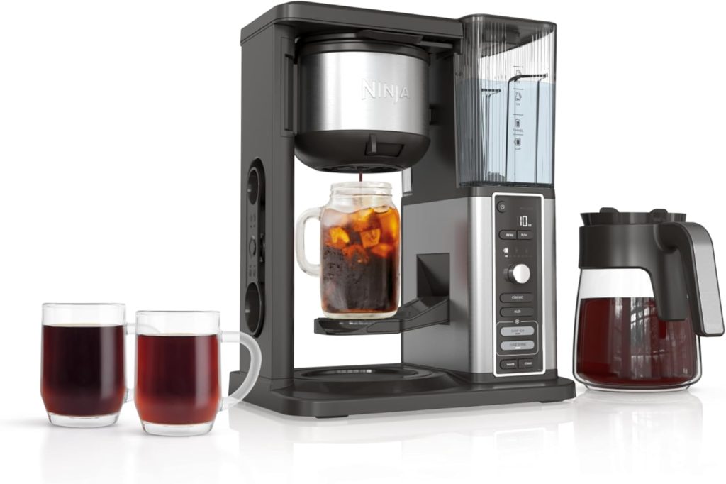 Best-Hot-And-Iced-Coffee-Maker