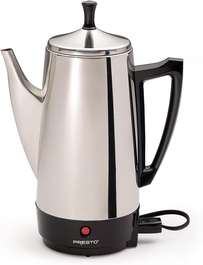 Best-Plastic-Free-Coffee-Maker