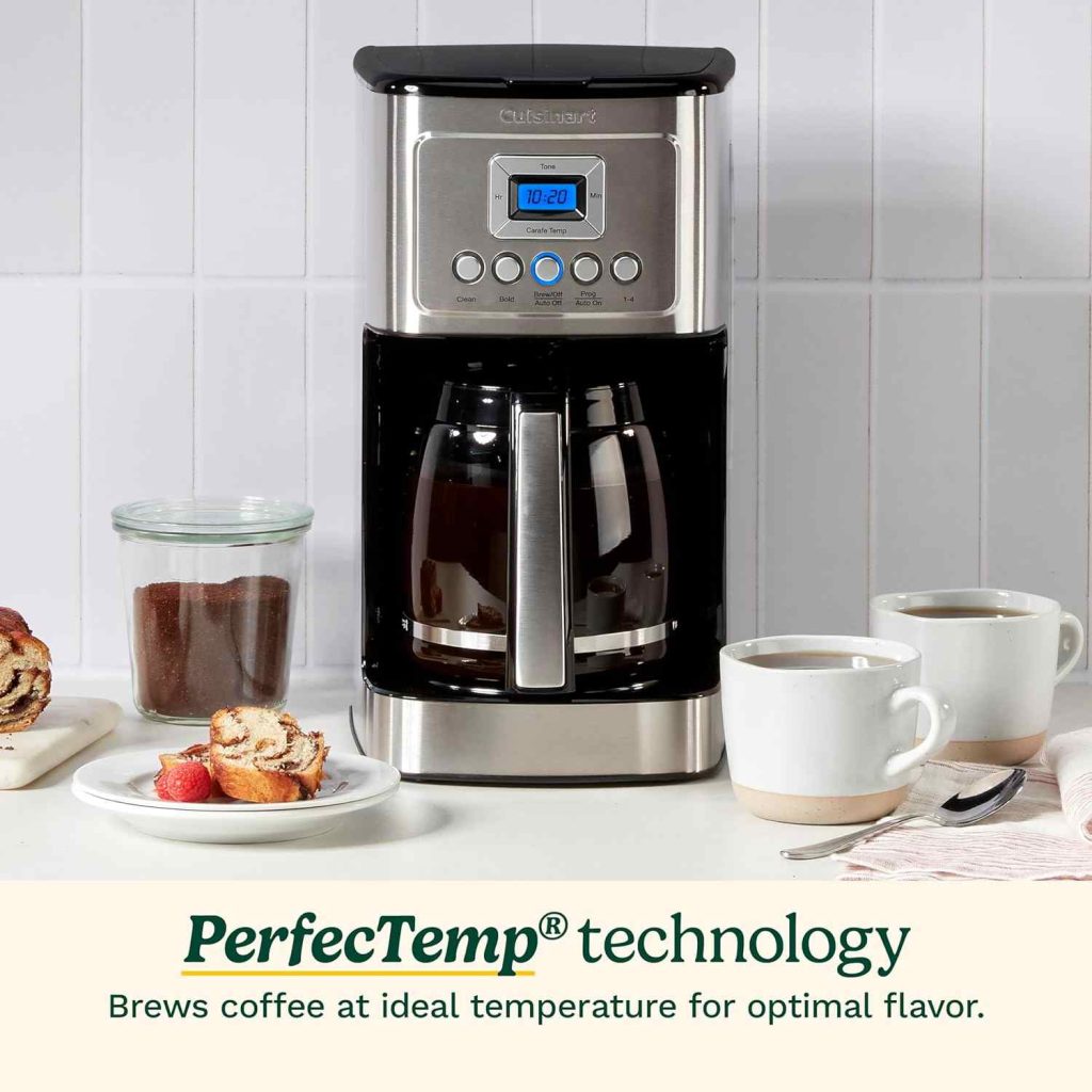 Best-Plastic-Free-Coffee-Maker