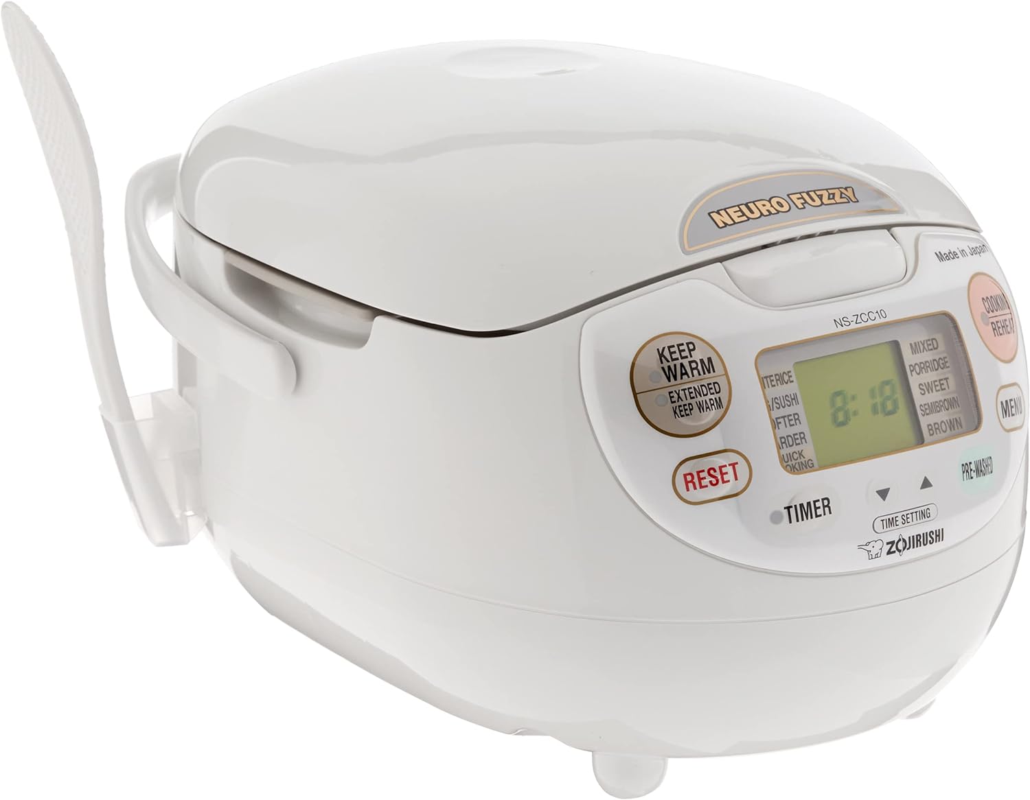 Best-Rice-Cooker-For-Sushi-Rice