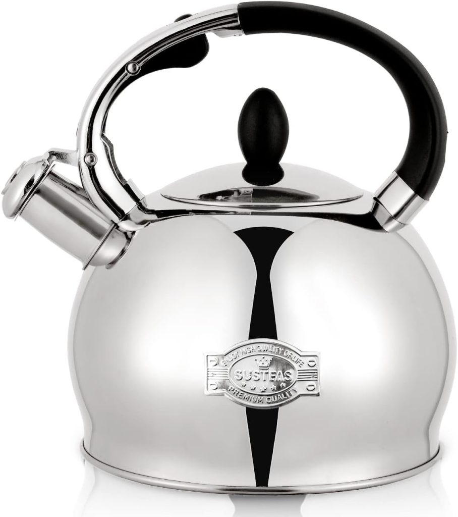 Best-Stovetop-Kettles