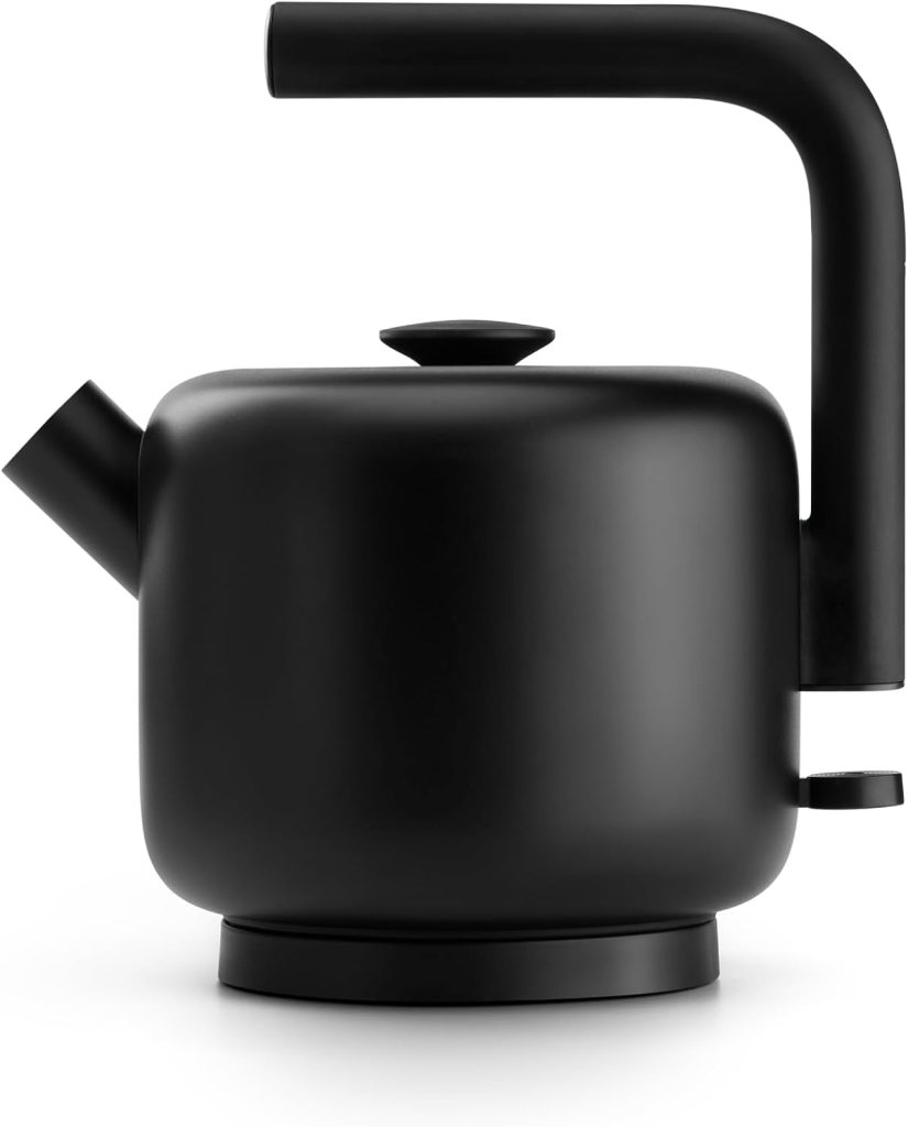 Best-Stovetop-Kettles