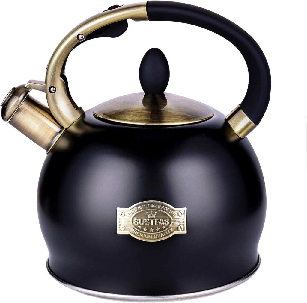 Best-Tea-Kettle-Whistle