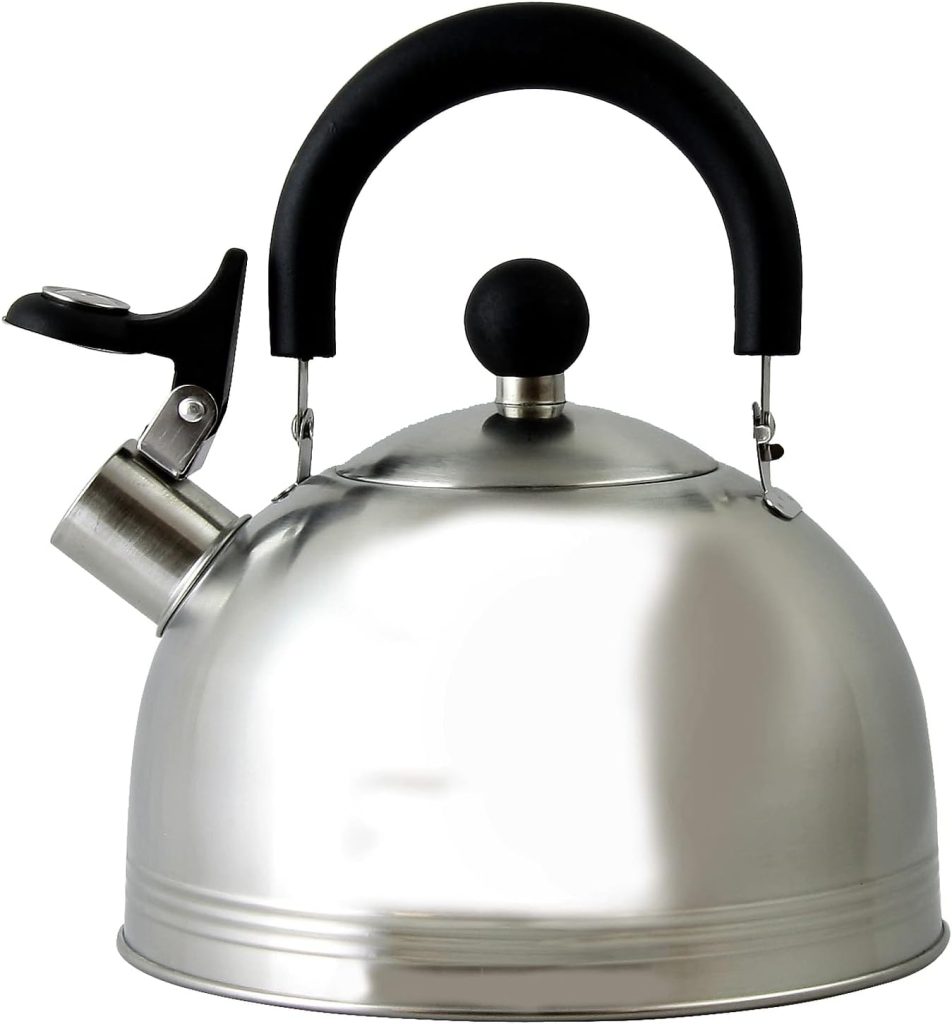 Best-Tea-Kettle-Whistle