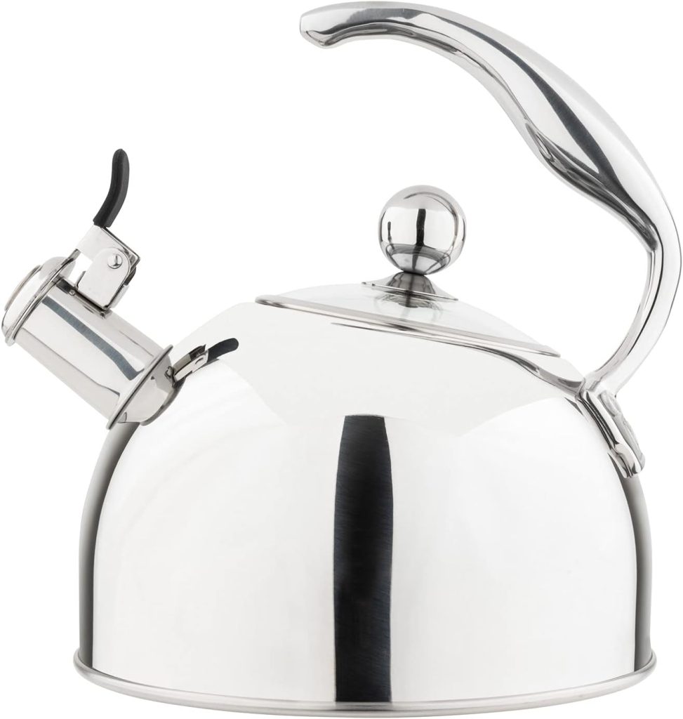 Best-Tea-Kettle-Whistle