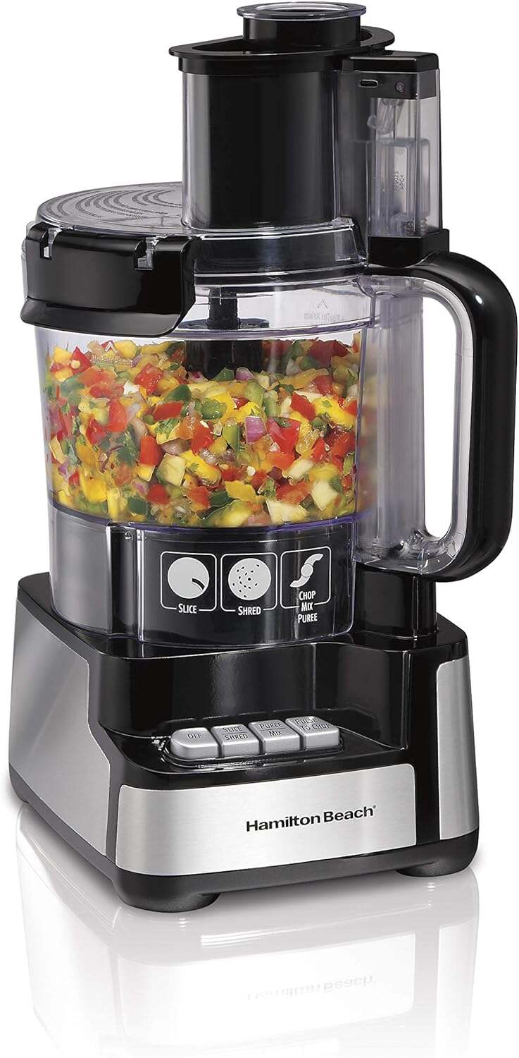 Best-Uses-For-Food-Processor