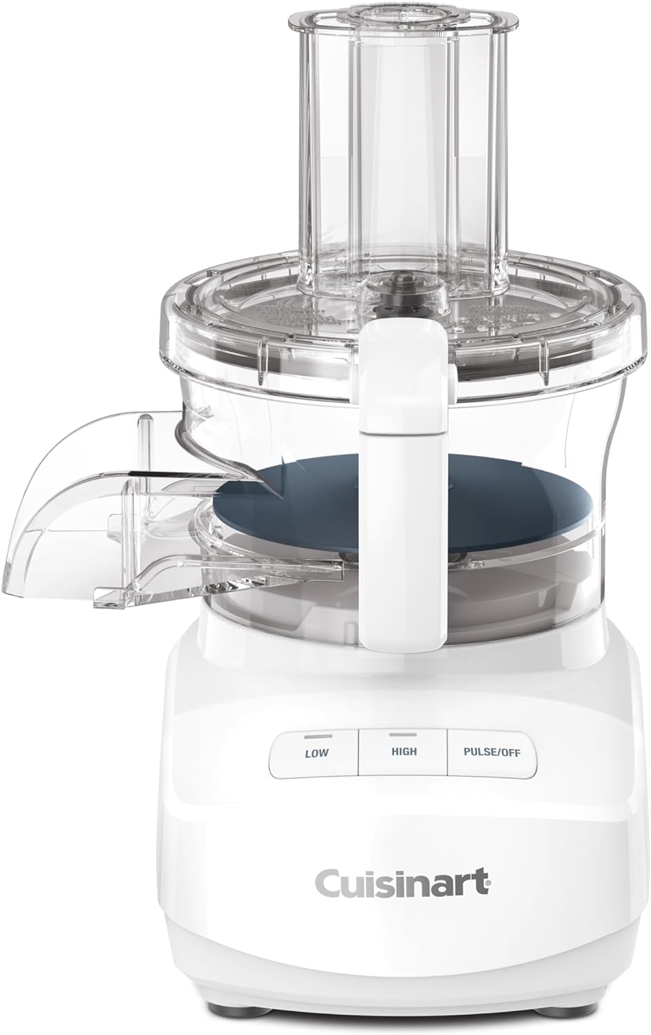 Best-Uses-For-Food-Processor