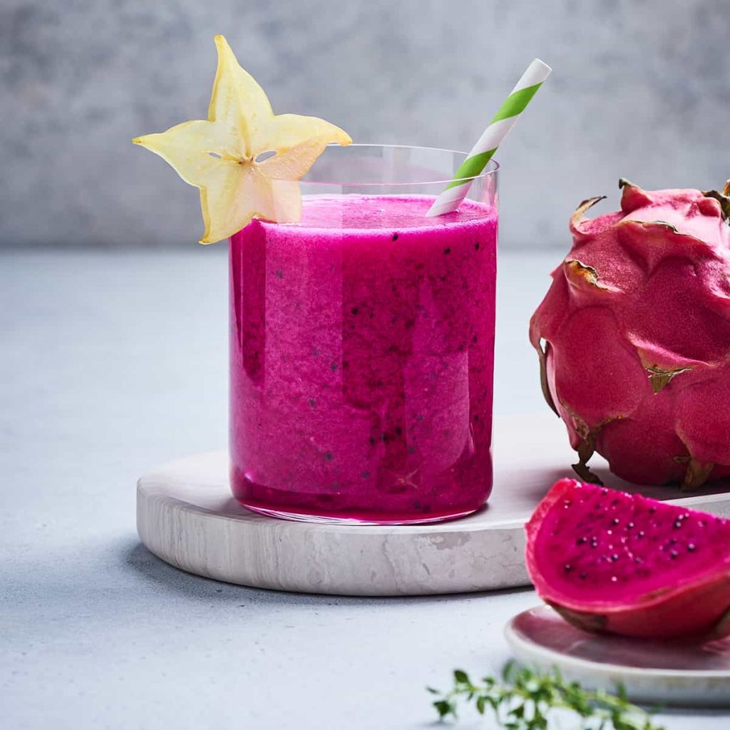 Dragon-Fruit-Juice-Costco