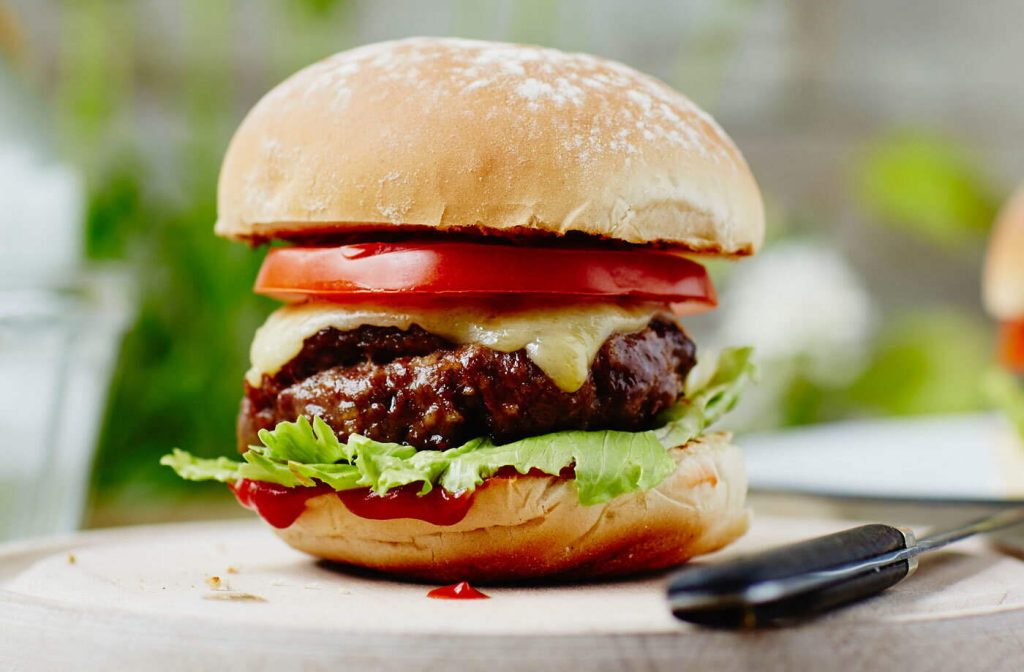 Famous-Burger-Recipes