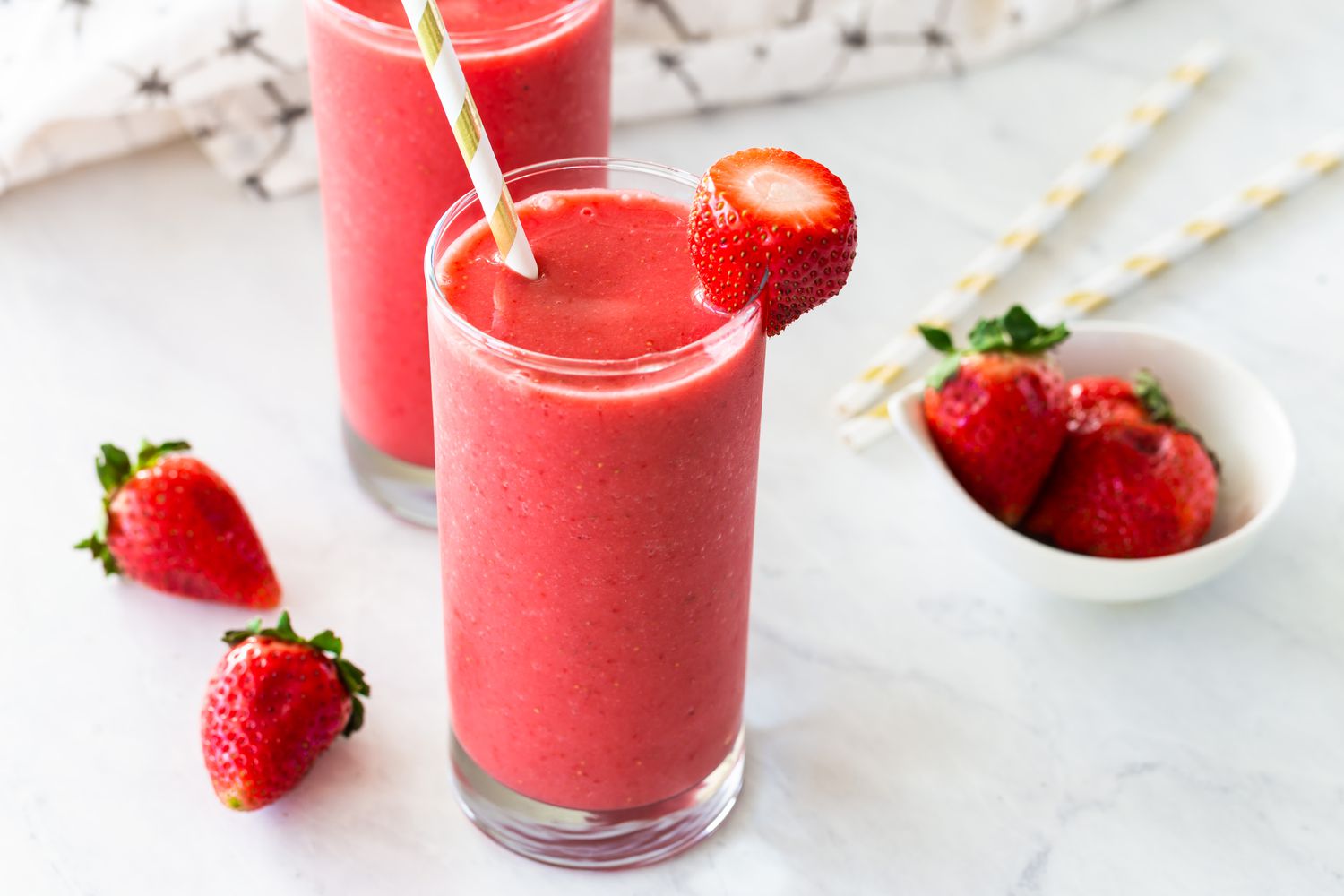 Juice-Recipes-With-Strawberries
