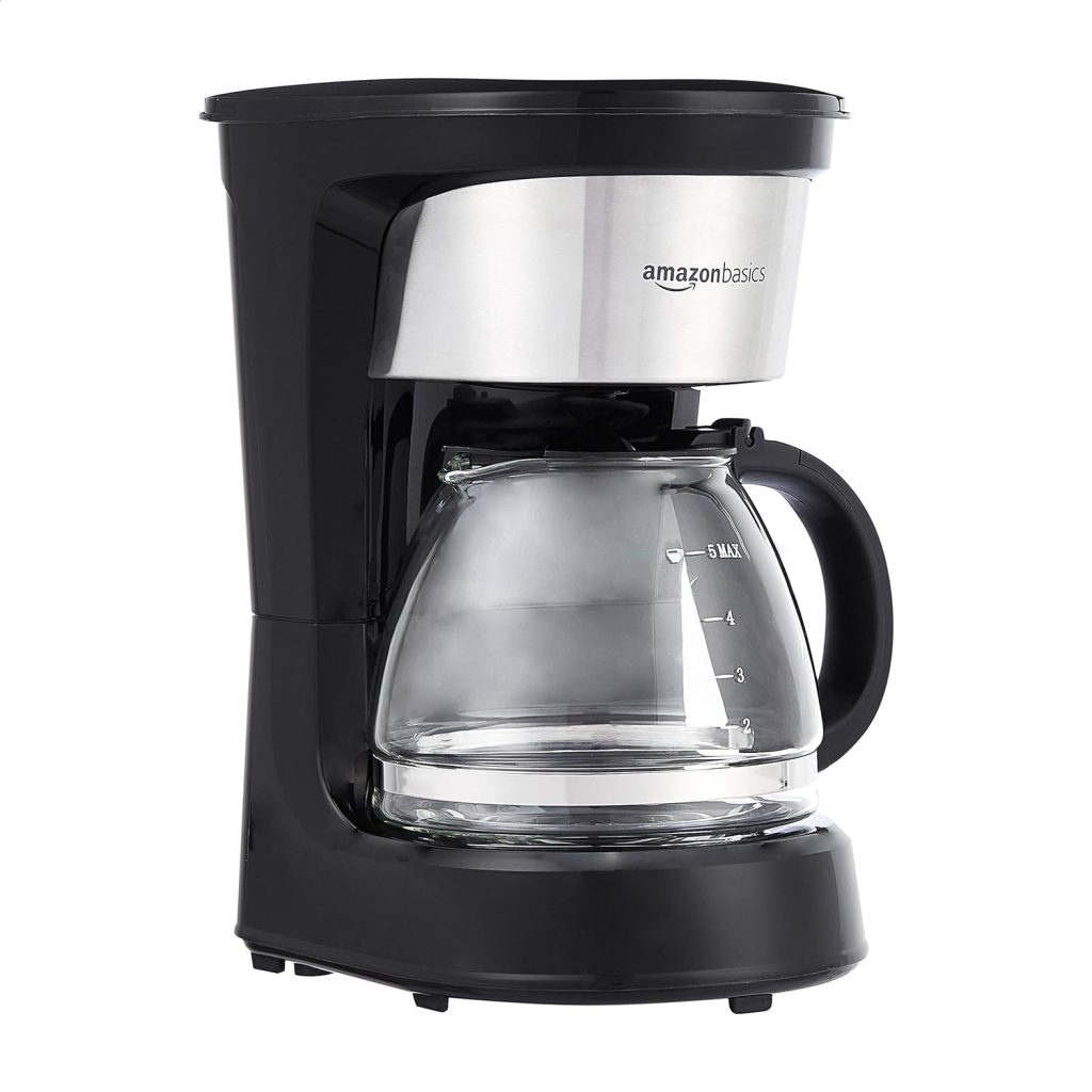 Best-Coffee-Maker-5-Cup