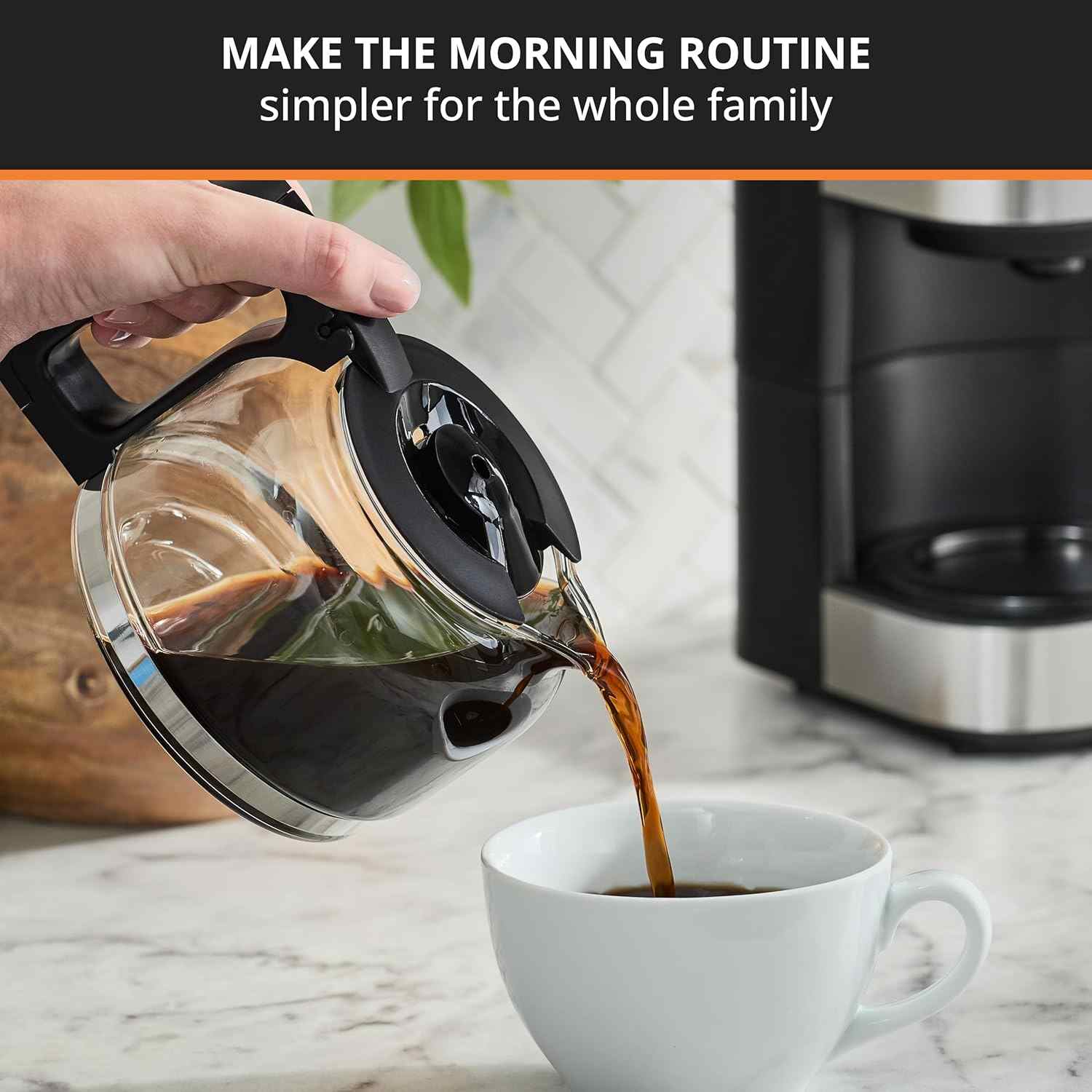 Best-Coffee-Maker-5-Cup