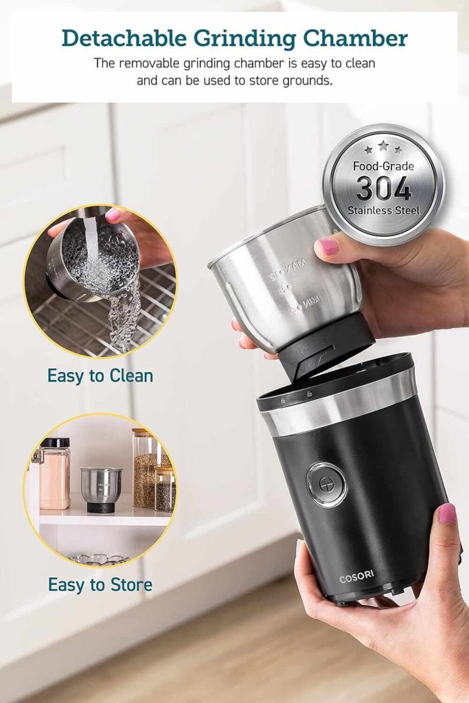 Best-Espresso-Grinder-For-Home