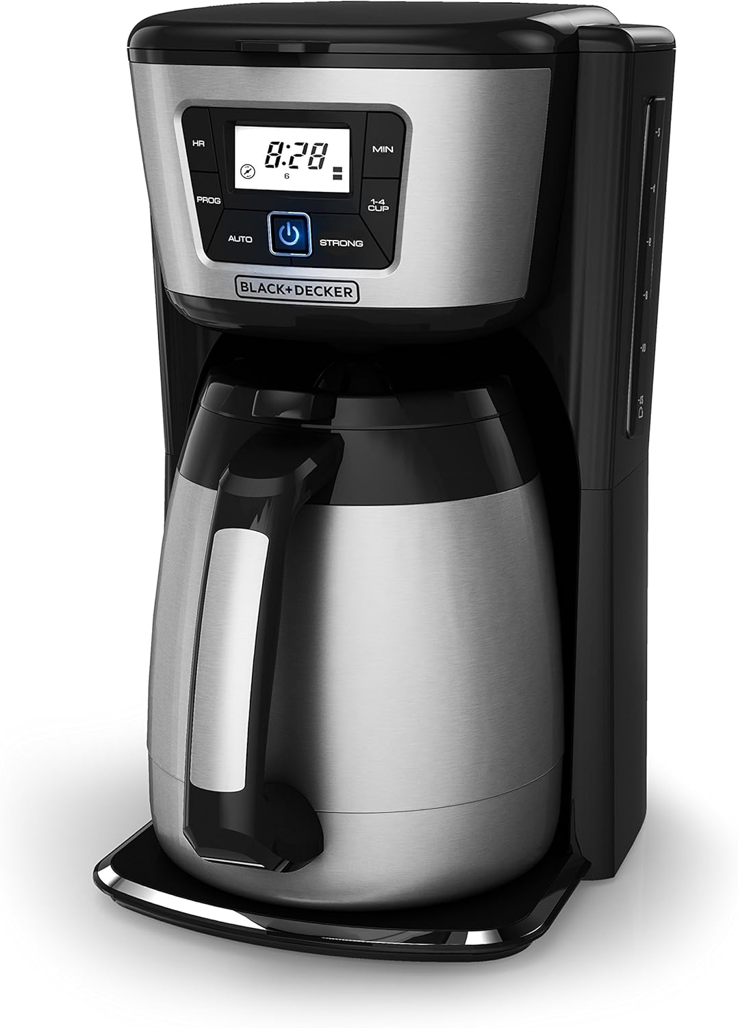 Best-Programmable-Coffee-Makers