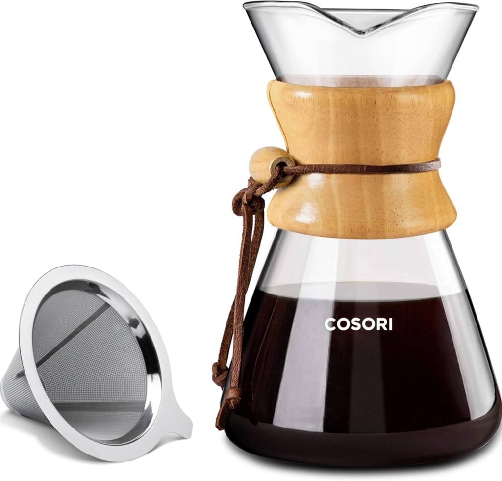 Best Coffee Grinder For Pour Over Best0-Coffee-Grinder-For-Pour-Over