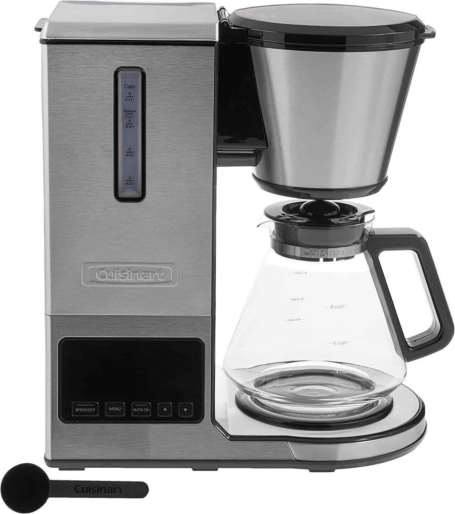 Best0-Coffee-Grinder-For-Pour-Over