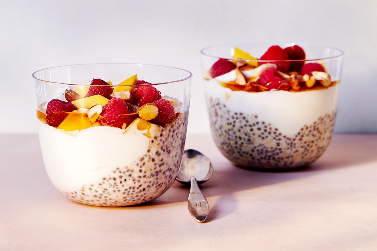 Healthy-Breakfast-Ideas-Without-Eggs