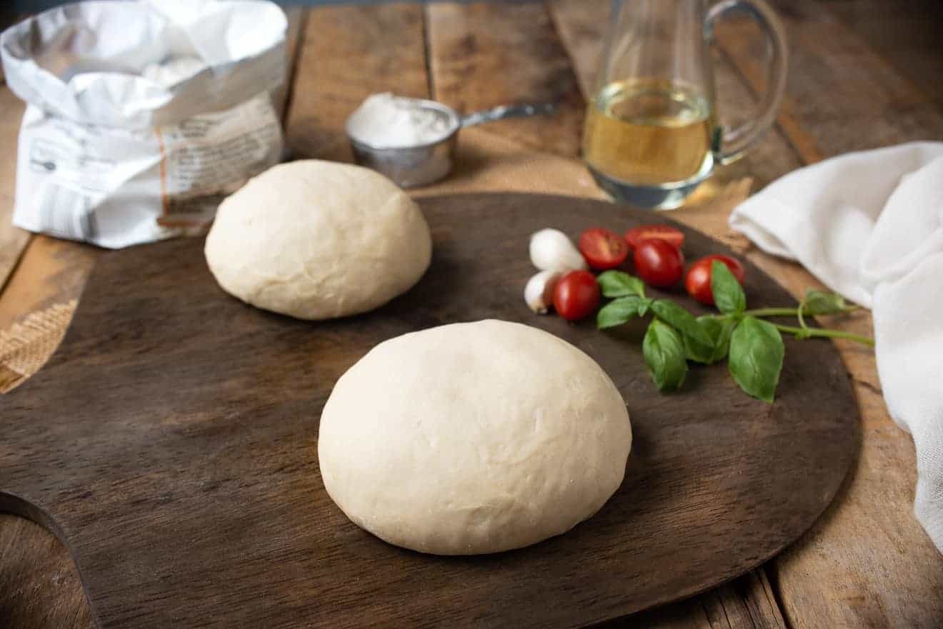 How-To-Make-Dough-Without-Yeast