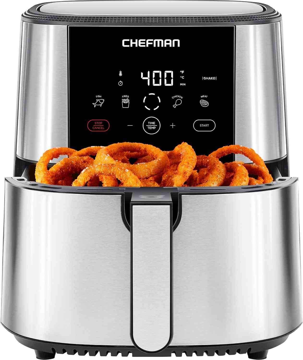 How-To-Use-An-Air-Fryer