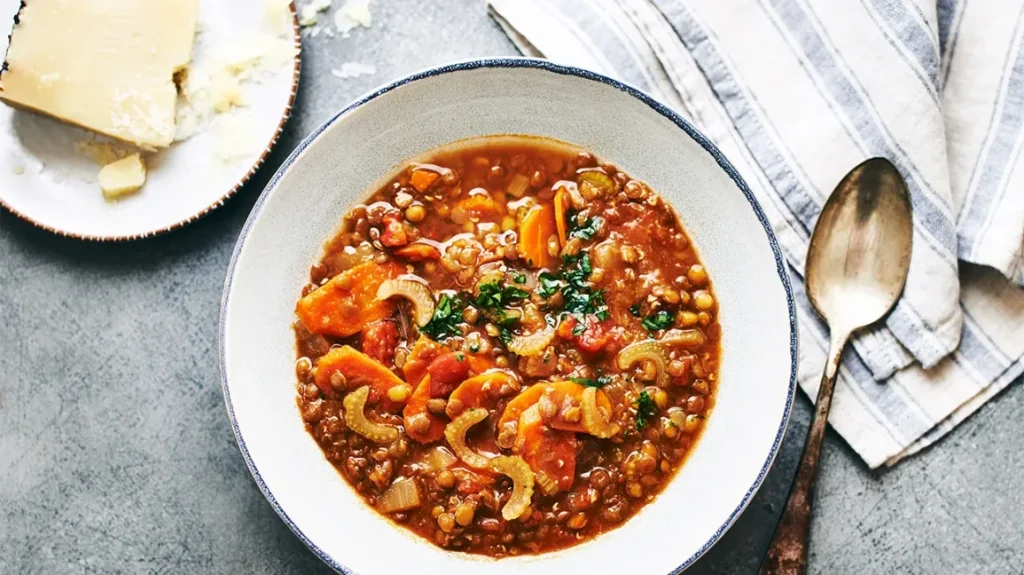 Lunch For Losing Weight Lunch-For-Losing-Weight