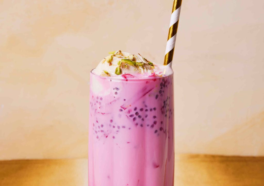 Recipe-For-Falooda-Drink