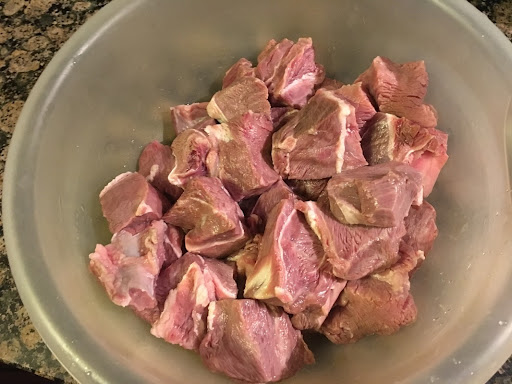 Should-You-Wash-Meat-Before-Cooking