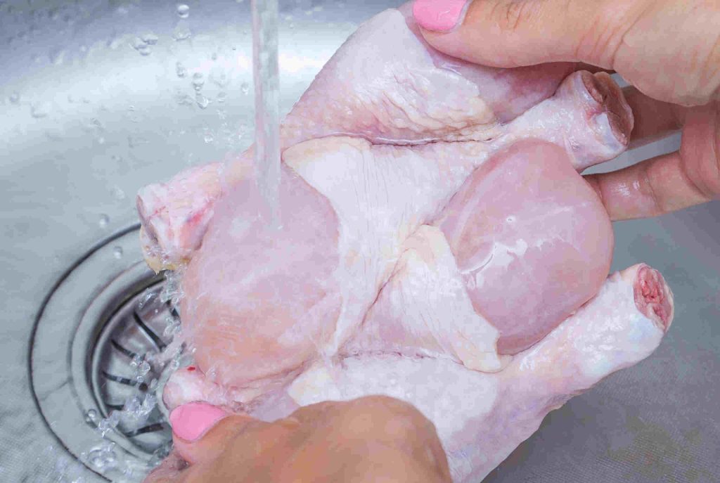 Should-You-Wash-Meat-Before-Cooking