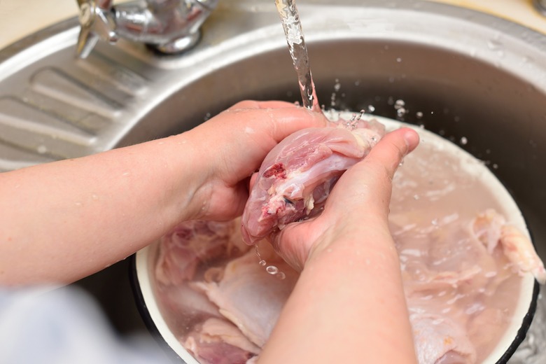 Should-You-Wash-Meat-Before-Cooking