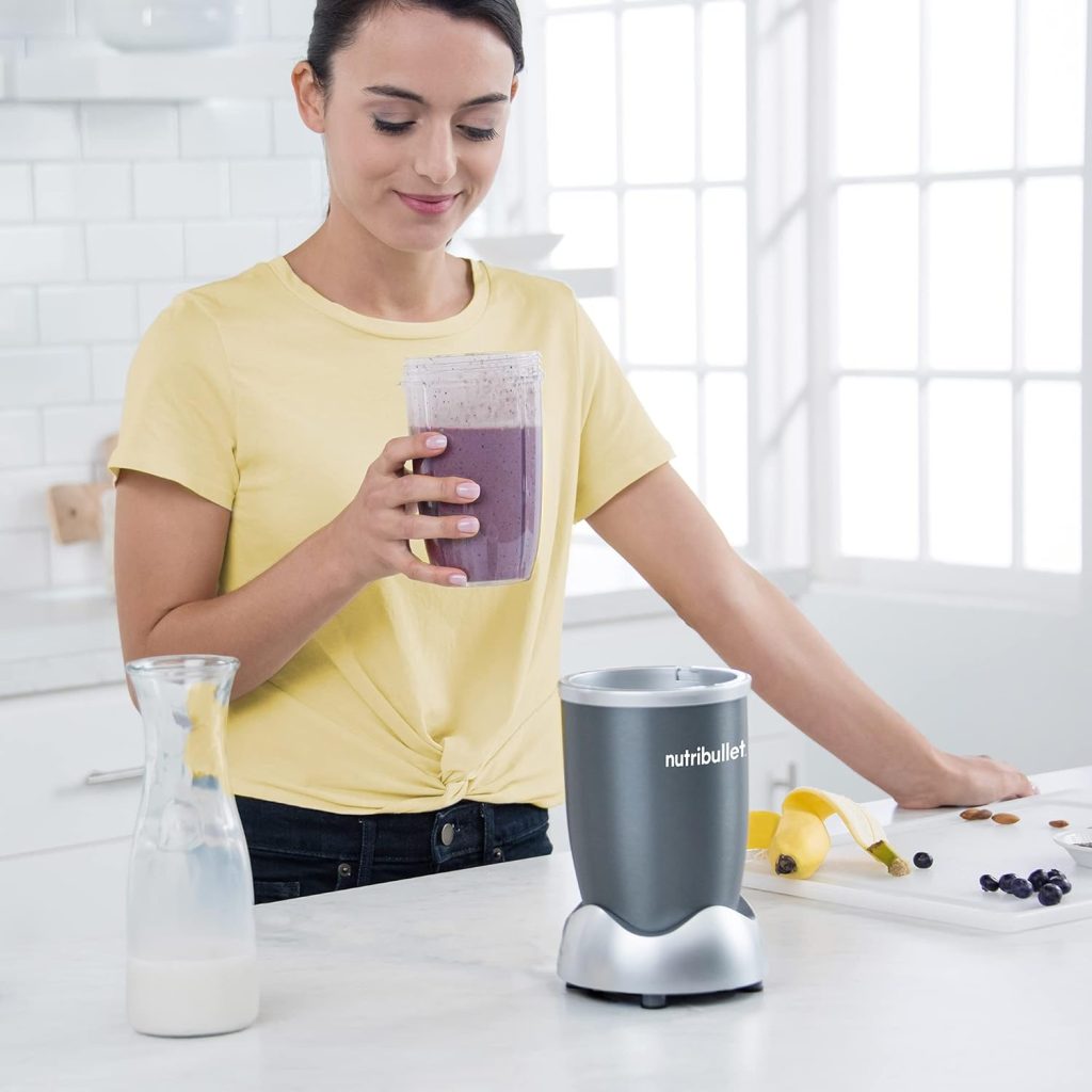 What-Is-The-Best-Blender-For-Smoothies