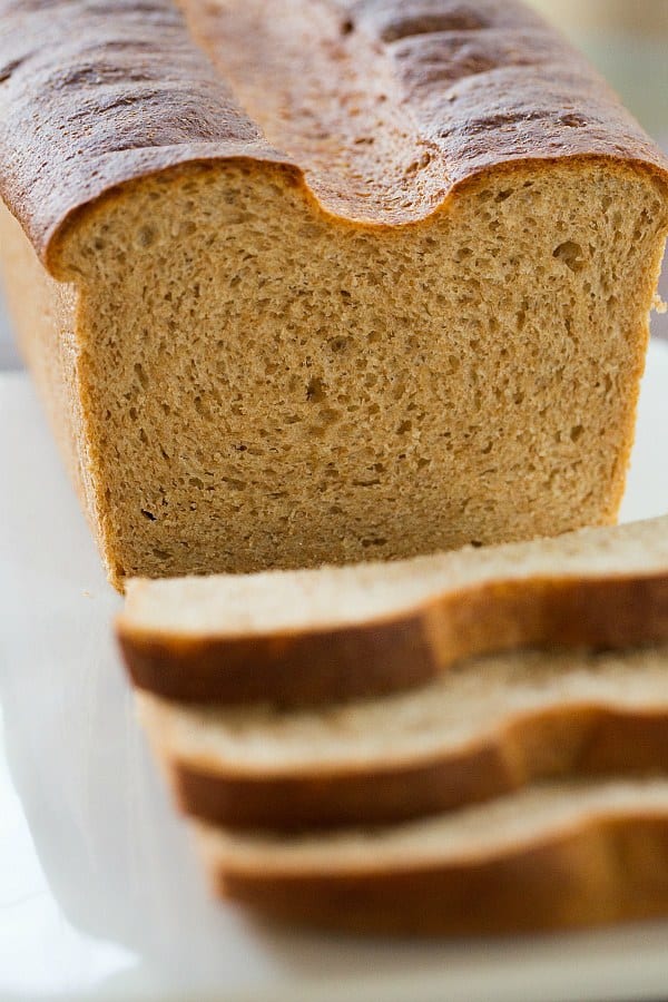 Whole-Wheat-Sandwich-Bread-Recipe