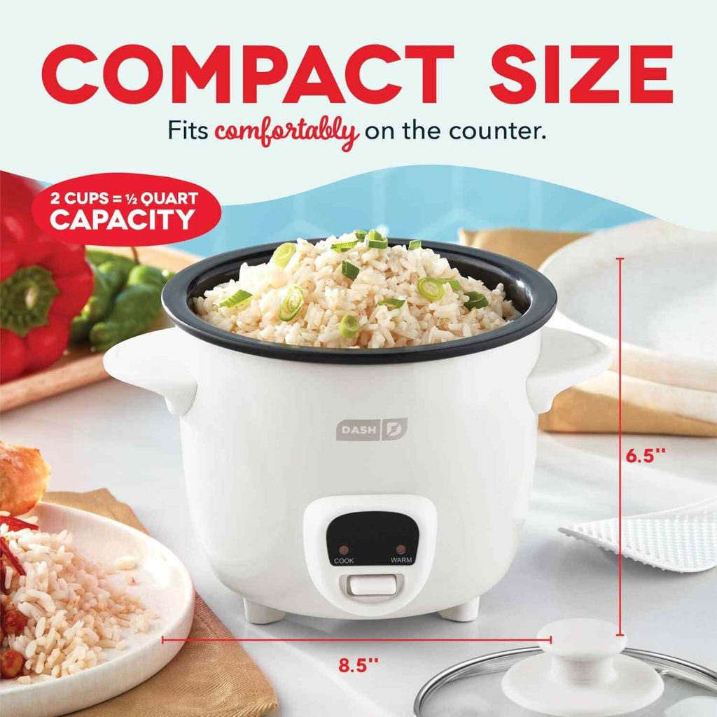 Best-2-Cup-Rice-Cooker