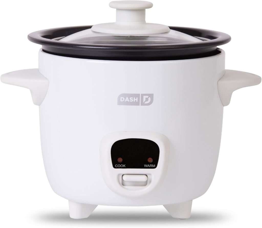 Best 2 Cup Rice Cooker Best-2-Cup-Rice-Cooker