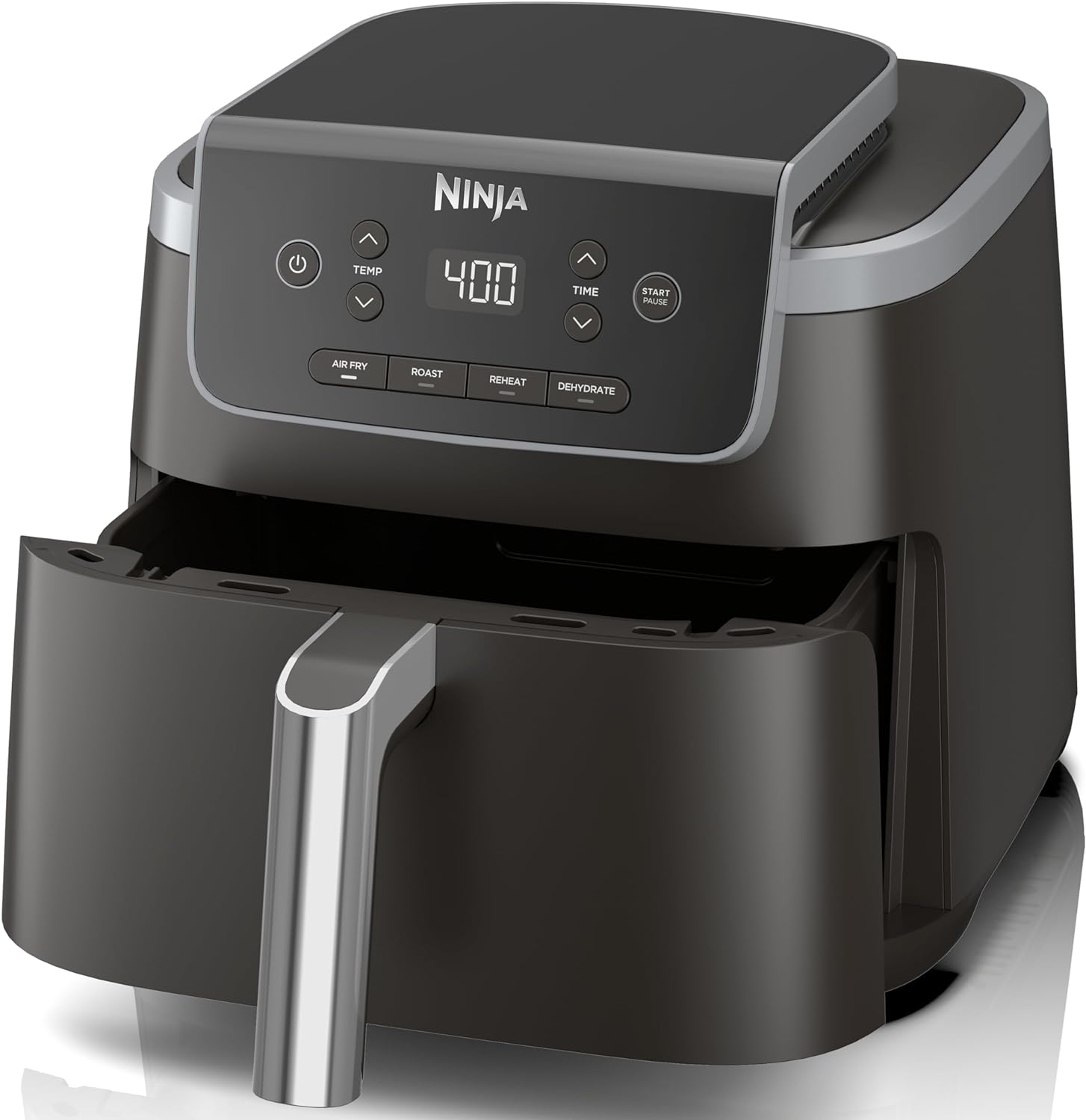 Best-Air-Fryers-For-Family-Of-4