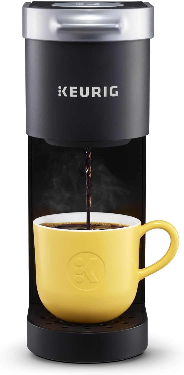 Best-Coffee-Maker-For-Camping