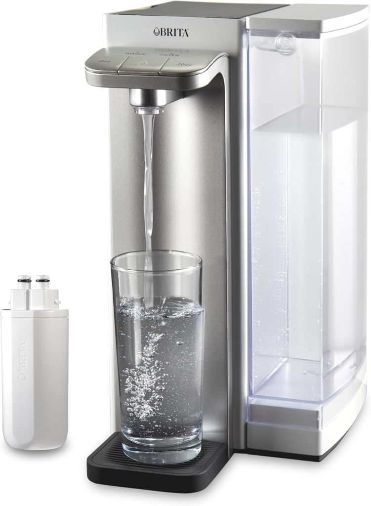 Best Countertop Water Filter System Best-Countertop-Water-Filter-System