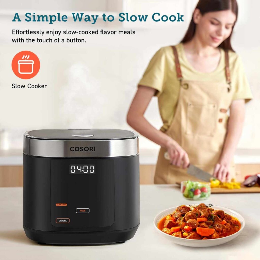 Best-Rice-Cooker-For-Jasmine-Rice