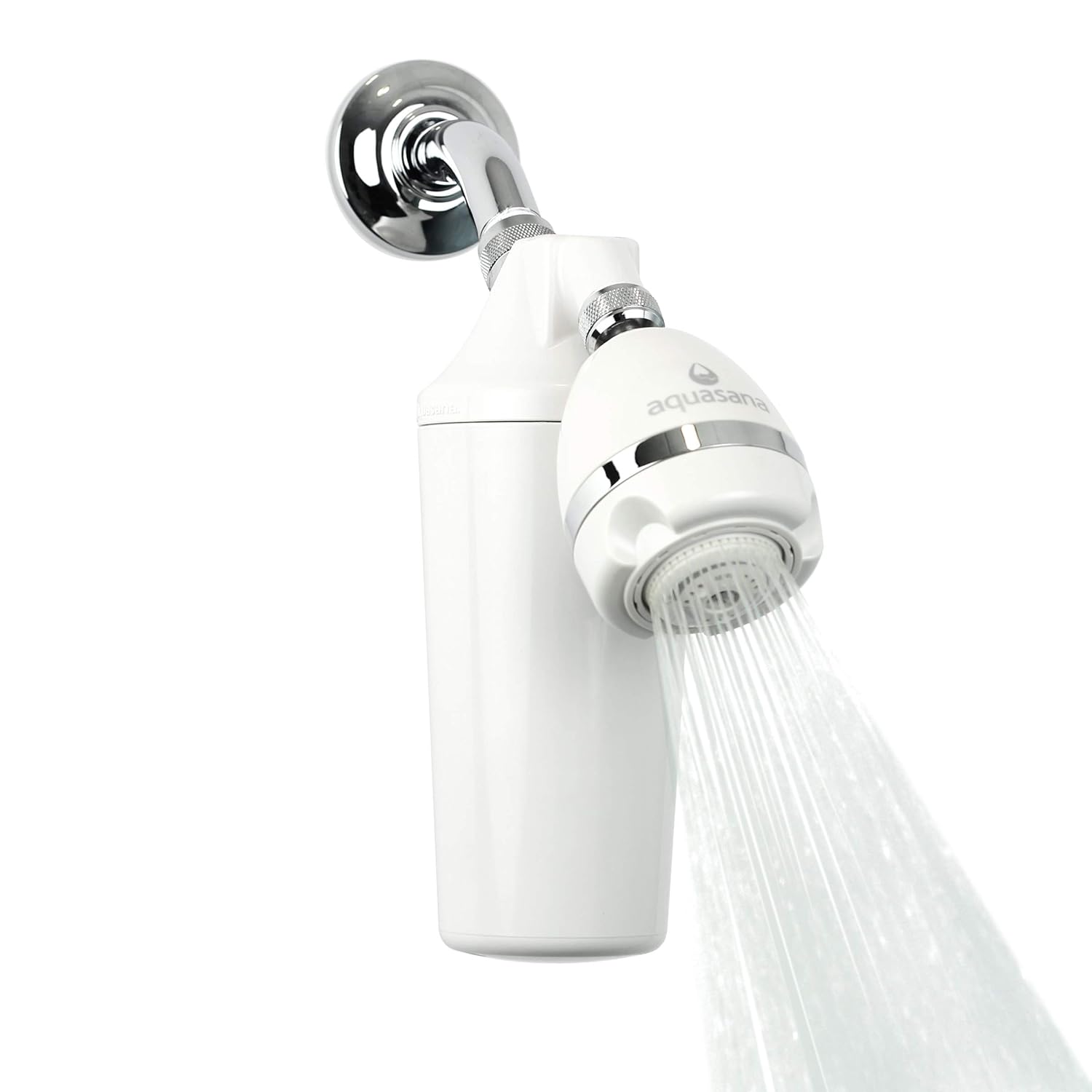 Best-Shower-Filter-For-Well-Water