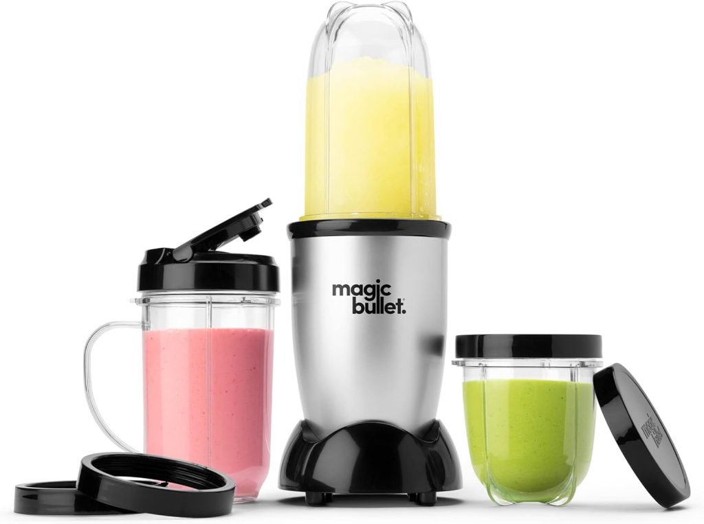 Best Small Blender Best-Small-Blender