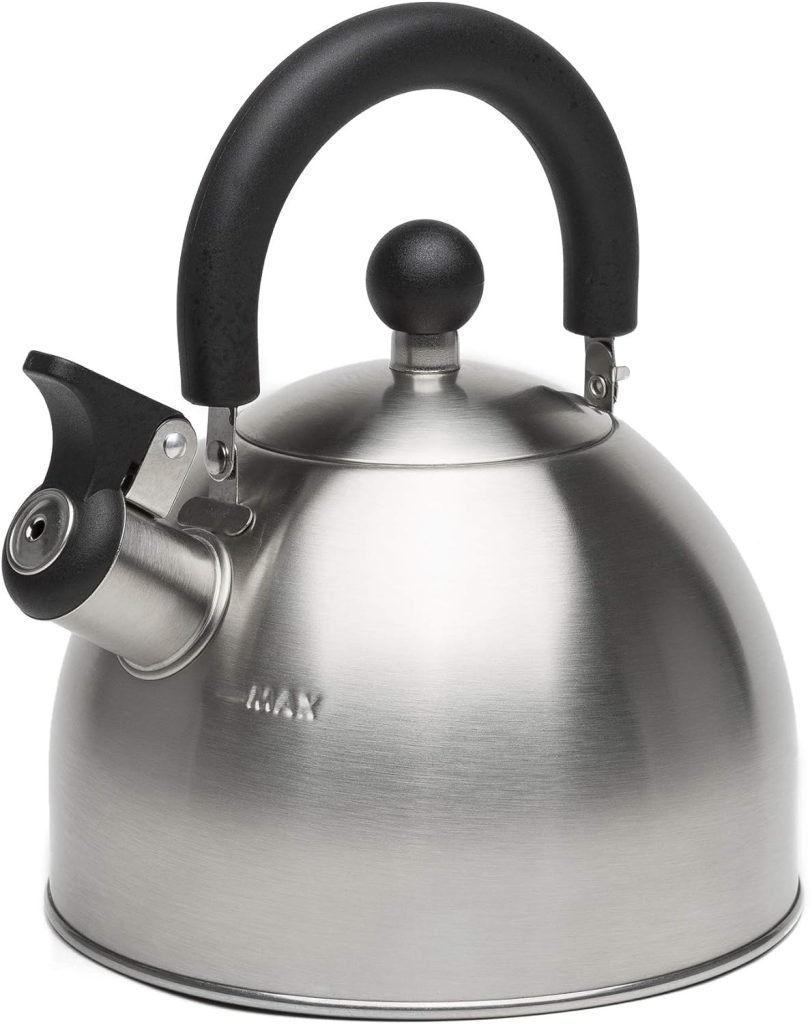 Best Whistle Tea Kettle Best-Whistle-Tea-Kettle