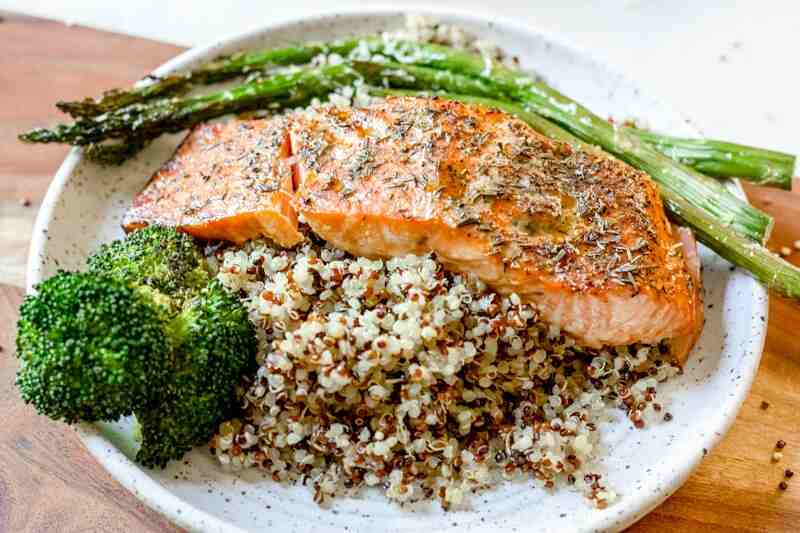 Heart-Healthy-Recipes-For-Dinner