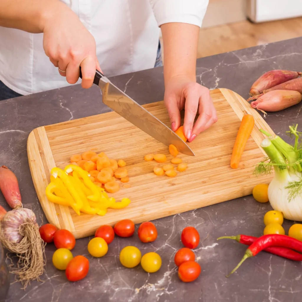 Kitchen-Tools-And-Equipments