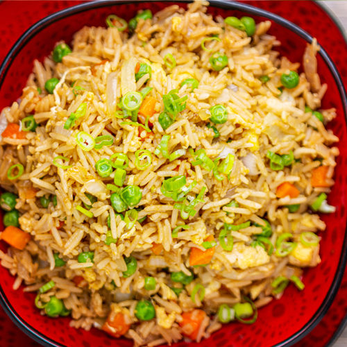 Traditional-Chinese-Fried-Rice-Recipe