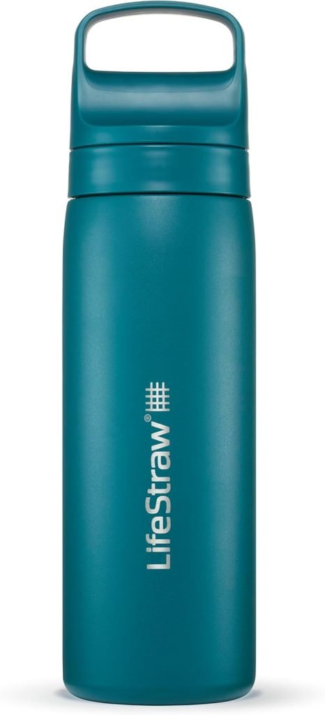 Best Backpack Water Filter Best-Backpack-Water-Filter