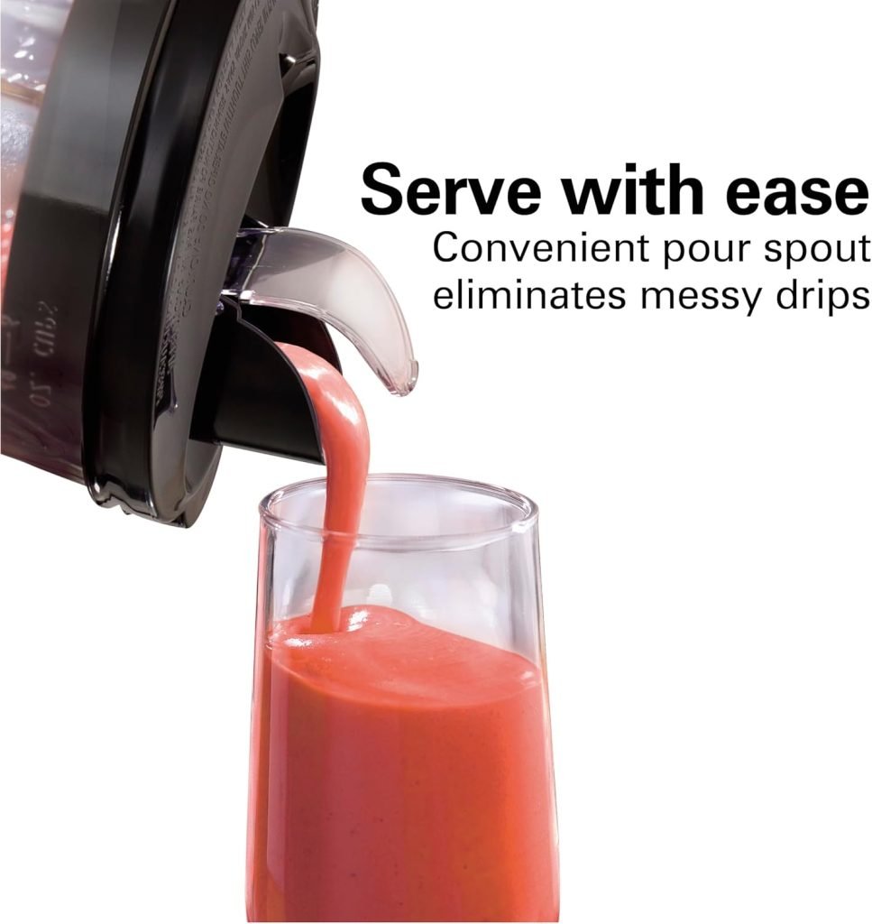 Best-Blender-For-Milkshakes