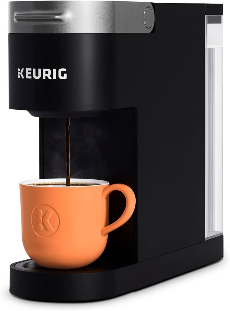 Best Coffee Maker That Keeps Coffee Hot Best-Coffee-Maker-That-Keeps-Coffee-Hot