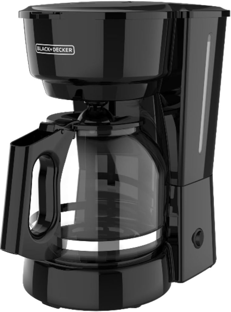 Best Coffee Maker With Removable Water Tank Best-Coffee-Maker-With-Removable-Water-Tank