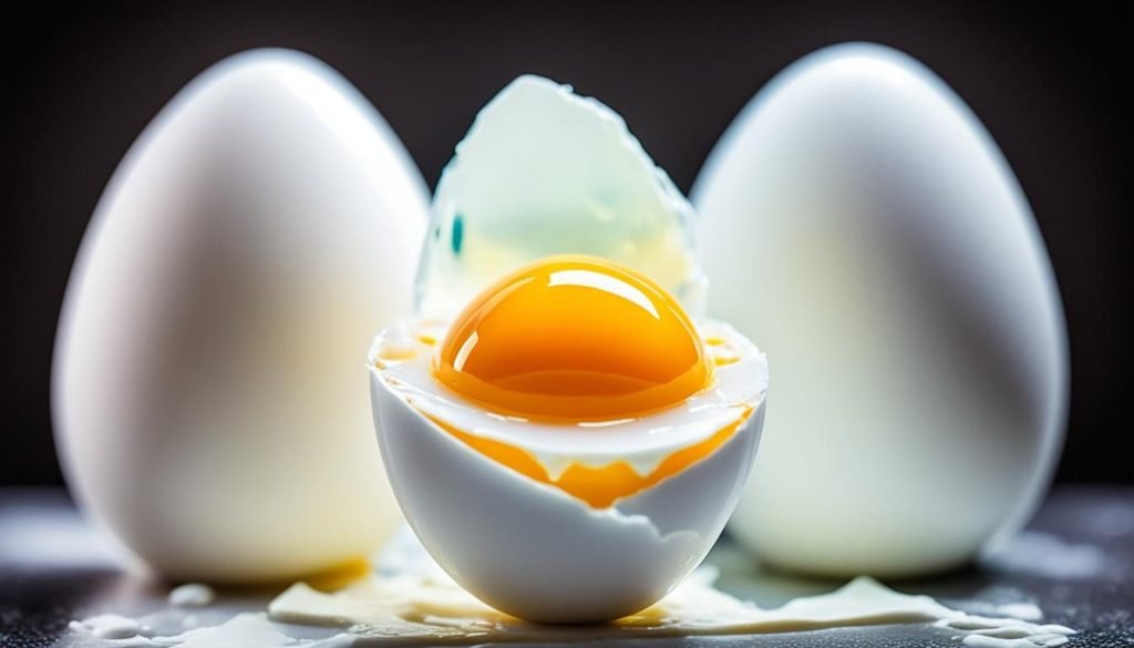 Foods That Prevent Hair Thinning Foods-That-Prevent-Hair-Thinning